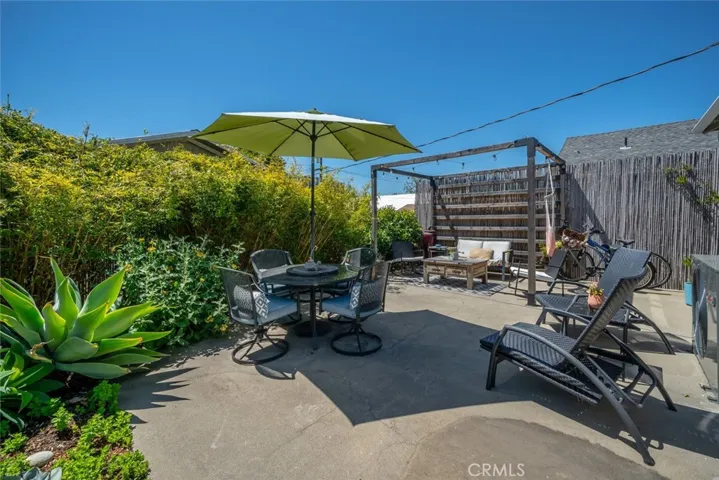 335 High Street, San Luis Obispo, California 93401