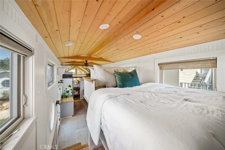 Tiny Home