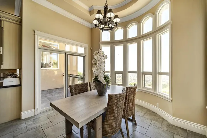4310 Bella Madeira Lane, San Jose, California 95127