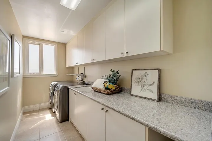 4310 Bella Madeira Lane, San Jose, California 95127