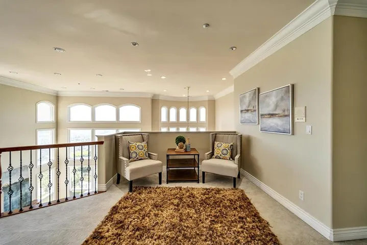 4310 Bella Madeira Lane, San Jose, California 95127