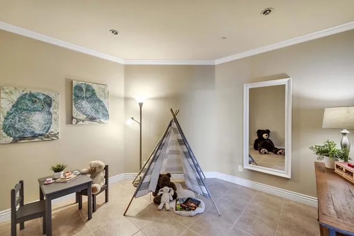 4310 Bella Madeira Lane, San Jose, California 95127