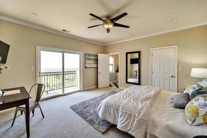 4310 Bella Madeira Lane, San Jose, California 95127