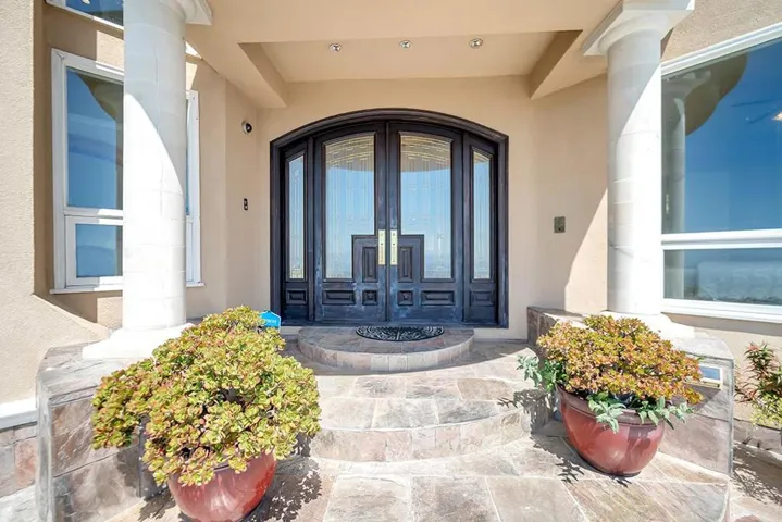4310 Bella Madeira Lane, San Jose, California 95127