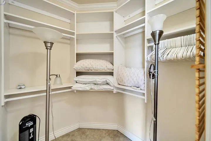 4310 Bella Madeira Lane, San Jose, California 95127
