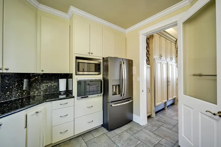 4310 Bella Madeira Lane, San Jose, California 95127