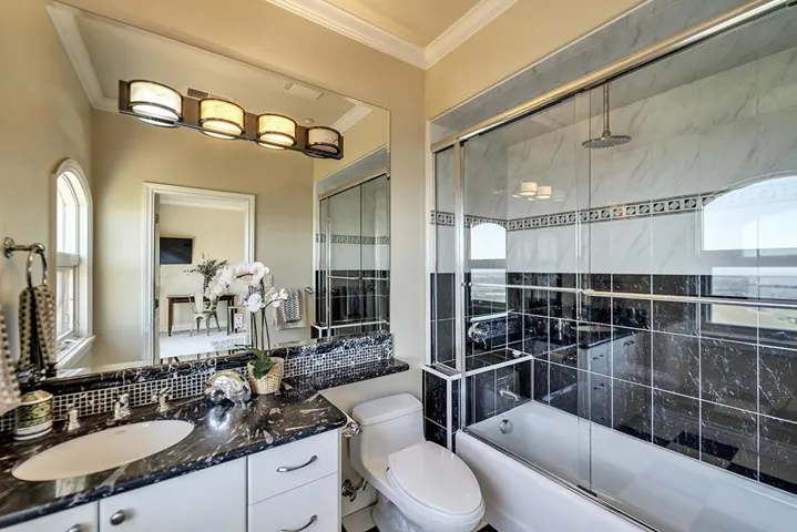 4310 Bella Madeira Lane, San Jose, California 95127