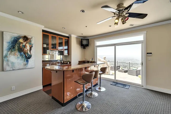 4310 Bella Madeira Lane, San Jose, California 95127