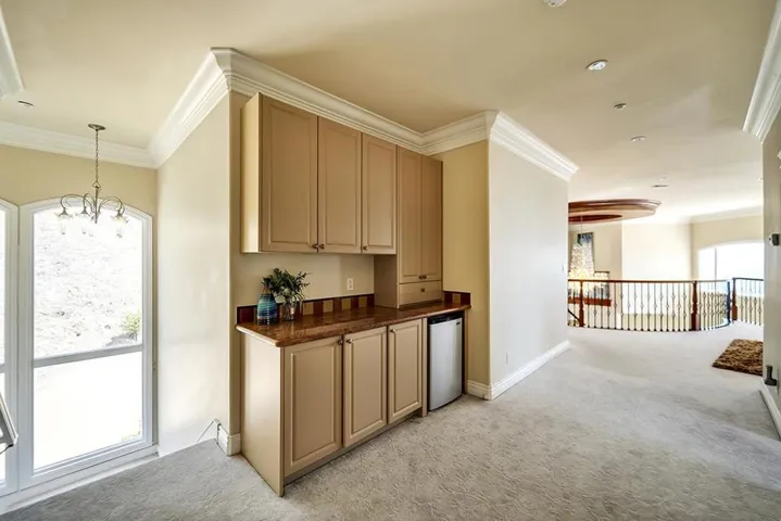 4310 Bella Madeira Lane, San Jose, California 95127