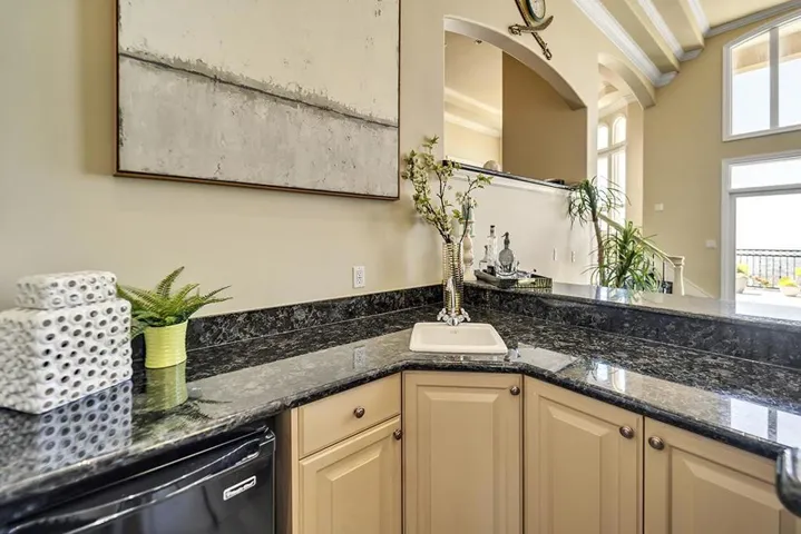 4310 Bella Madeira Lane, San Jose, California 95127