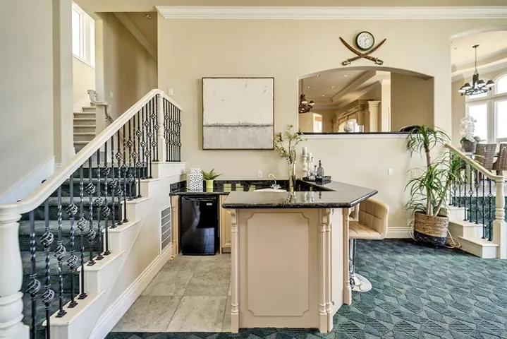 4310 Bella Madeira Lane, San Jose, California 95127