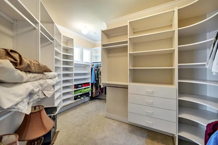 4310 Bella Madeira Lane, San Jose, California 95127
