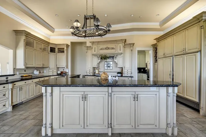 4310 Bella Madeira Lane, San Jose, California 95127
