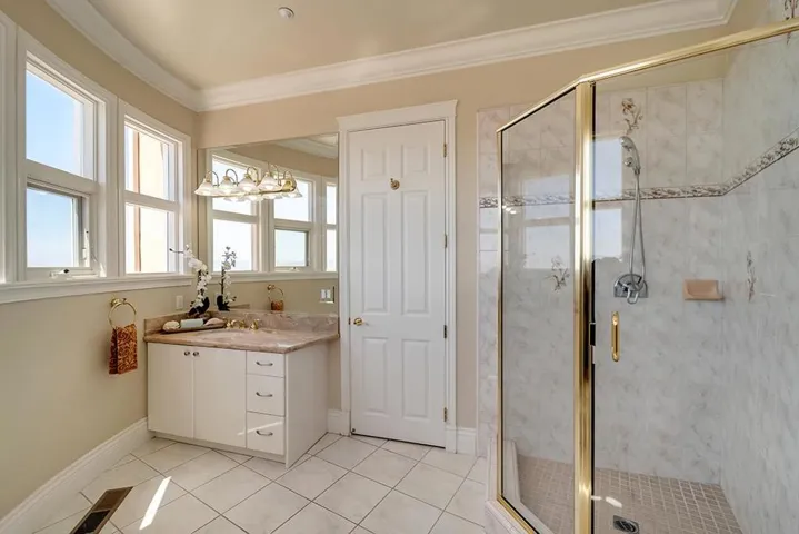 4310 Bella Madeira Lane, San Jose, California 95127