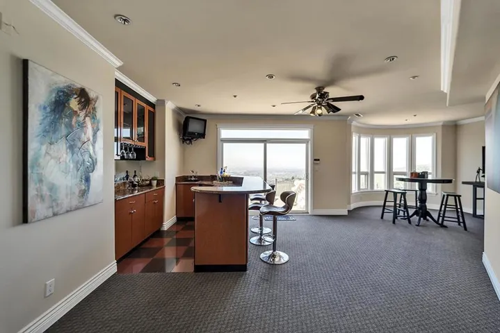 4310 Bella Madeira Lane, San Jose, California 95127