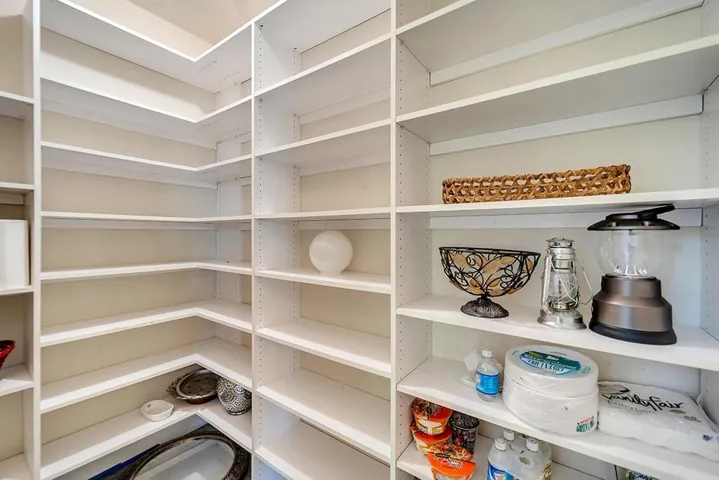 4310 Bella Madeira Lane, San Jose, California 95127