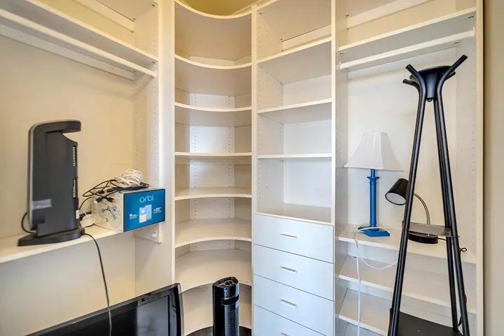 4310 Bella Madeira Lane, San Jose, California 95127
