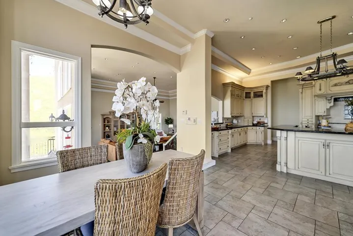 4310 Bella Madeira Lane, San Jose, California 95127