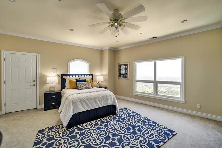4310 Bella Madeira Lane, San Jose, California 95127