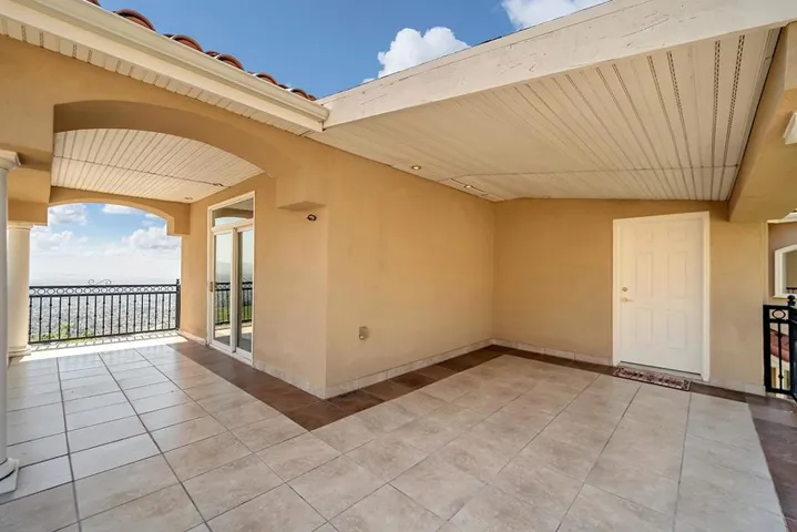 4310 Bella Madeira Lane, San Jose, California 95127