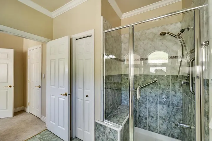 4310 Bella Madeira Lane, San Jose, California 95127