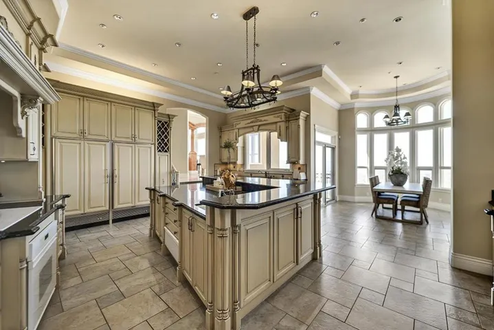 4310 Bella Madeira Lane, San Jose, California 95127