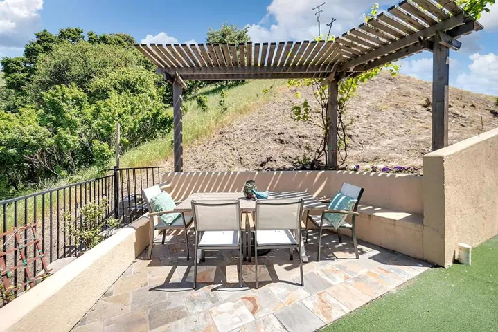 4310 Bella Madeira Lane, San Jose, California 95127