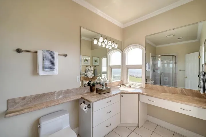4310 Bella Madeira Lane, San Jose, California 95127
