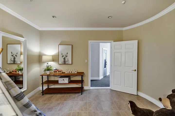 4310 Bella Madeira Lane, San Jose, California 95127