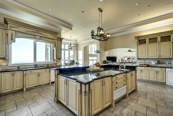 4310 Bella Madeira Lane, San Jose, California 95127