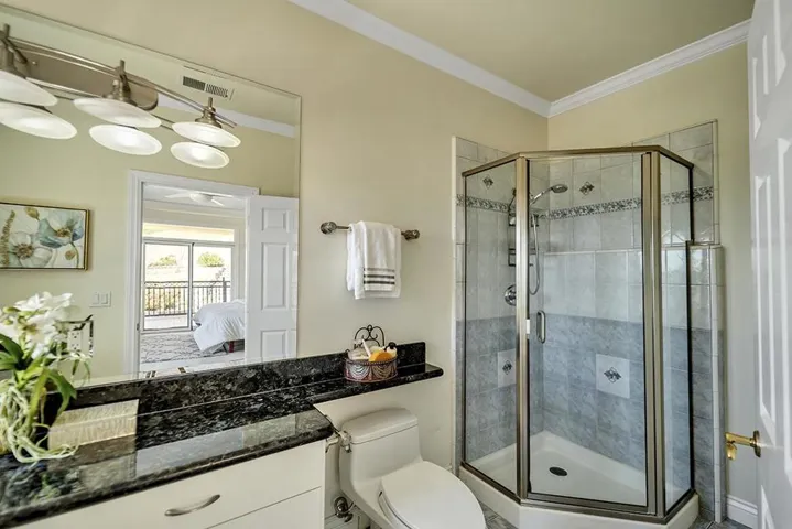 4310 Bella Madeira Lane, San Jose, California 95127