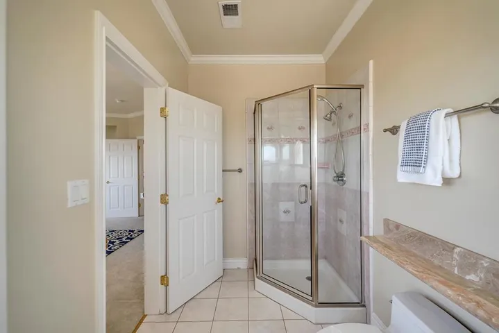 4310 Bella Madeira Lane, San Jose, California 95127