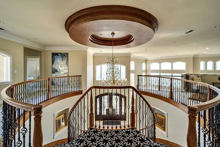 4310 Bella Madeira Lane, San Jose, California 95127