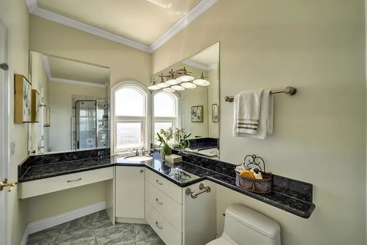 4310 Bella Madeira Lane, San Jose, California 95127