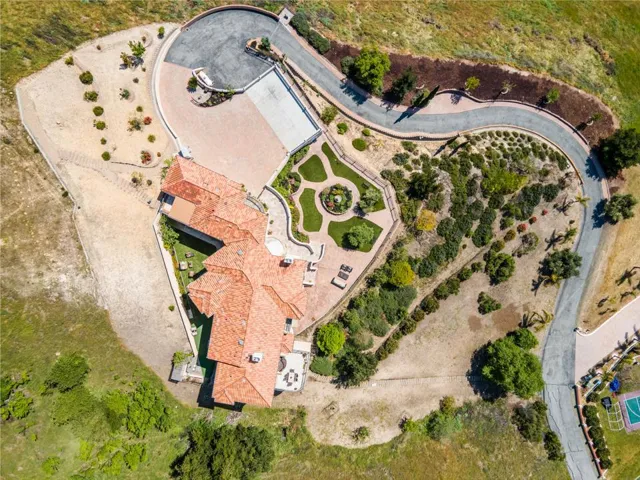 4310 Bella Madeira Lane, San Jose, California 95127
