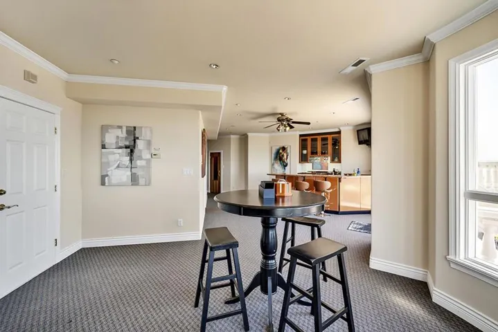 4310 Bella Madeira Lane, San Jose, California 95127