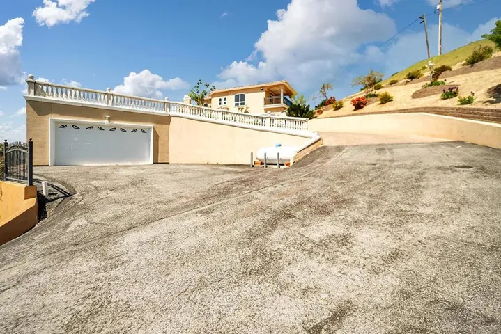 4310 Bella Madeira Lane, San Jose, California 95127