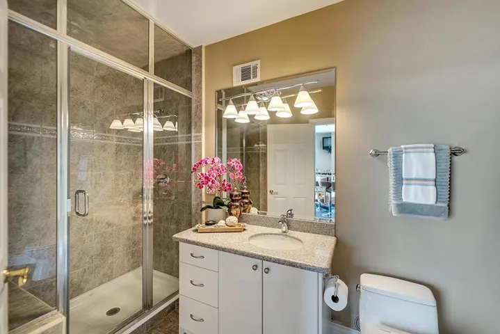 4310 Bella Madeira Lane, San Jose, California 95127
