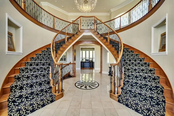 4310 Bella Madeira Lane, San Jose, California 95127