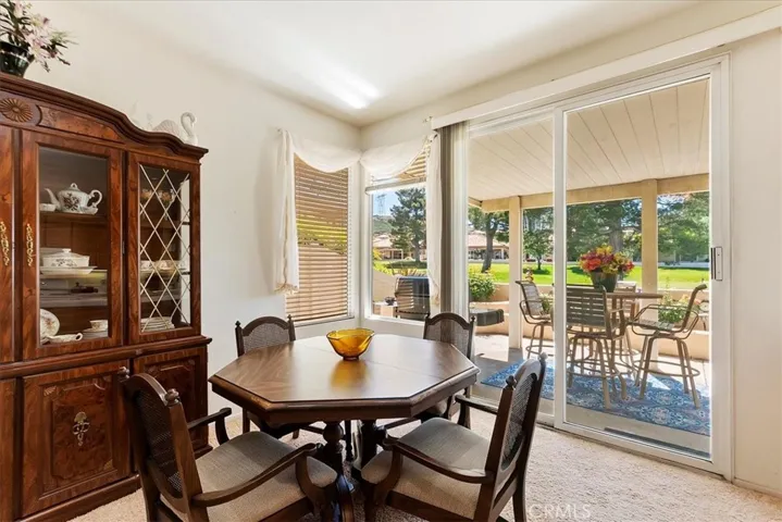 1765 Fairway Oaks Avenue, Banning, California 92220