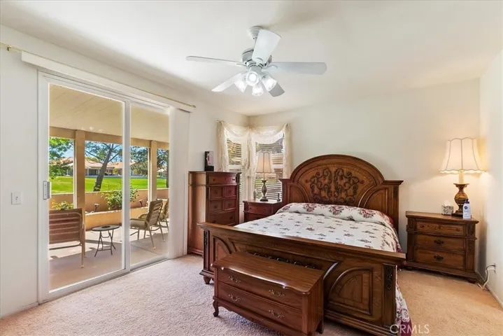 1765 Fairway Oaks Avenue, Banning, California 92220