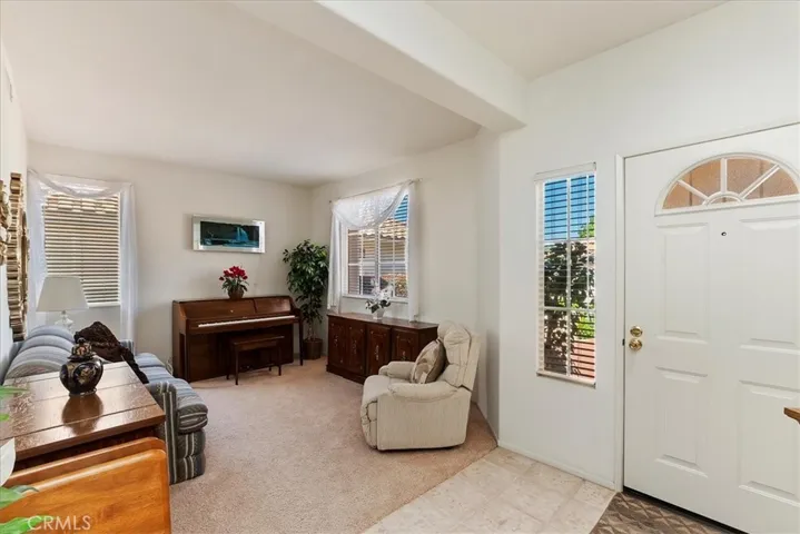 1765 Fairway Oaks Avenue, Banning, California 92220