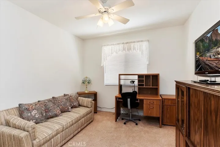 1765 Fairway Oaks Avenue, Banning, California 92220