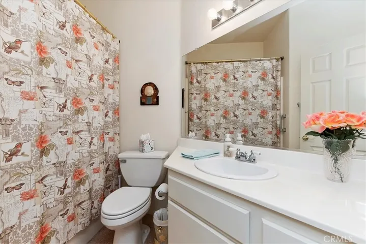 1765 Fairway Oaks Avenue, Banning, California 92220
