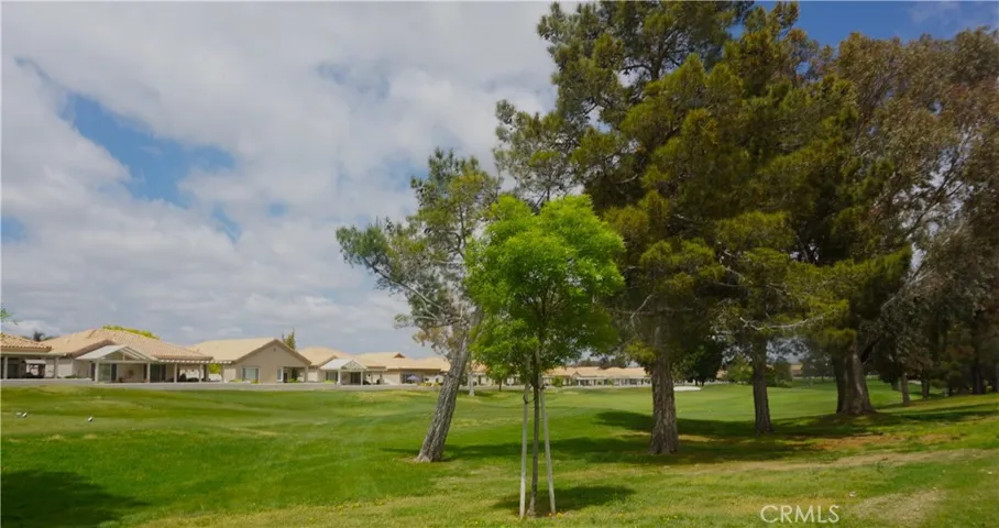 1765 Fairway Oaks Avenue, Banning, California 92220