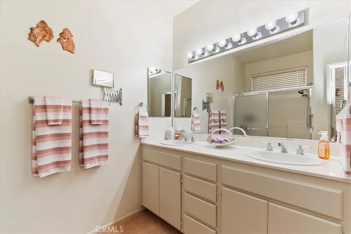 1765 Fairway Oaks Avenue, Banning, California 92220