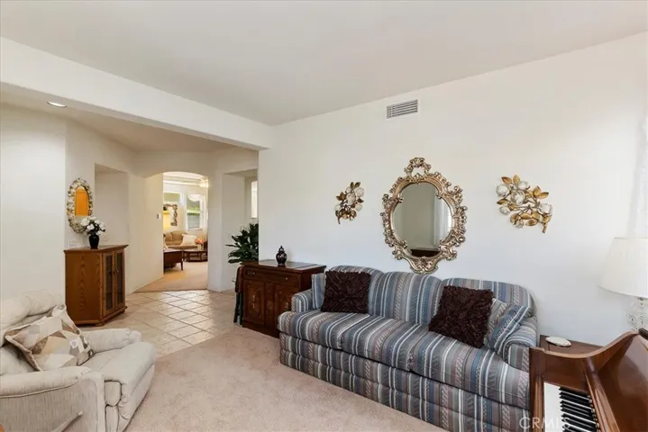 1765 Fairway Oaks Avenue, Banning, California 92220