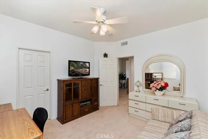 1765 Fairway Oaks Avenue, Banning, California 92220