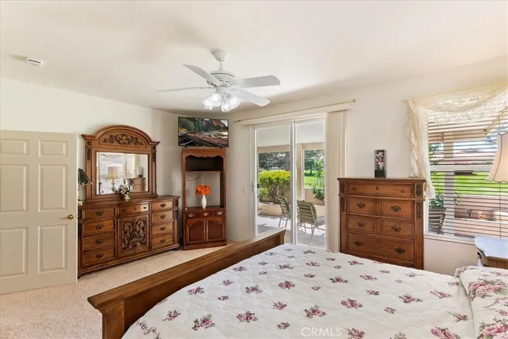 1765 Fairway Oaks Avenue, Banning, California 92220