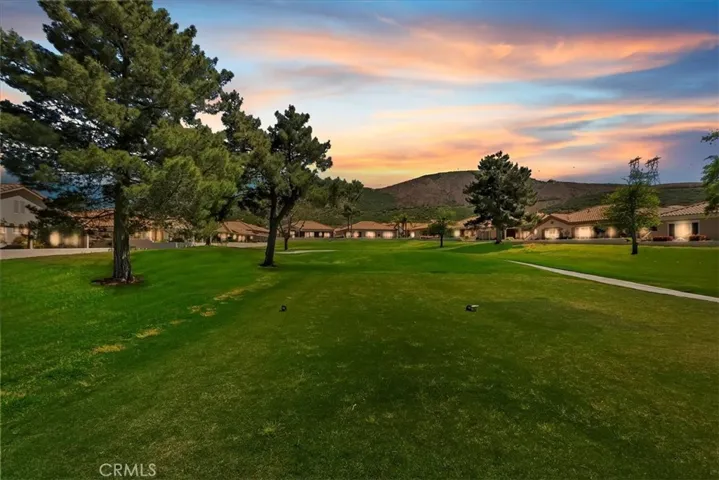 1765 Fairway Oaks Avenue, Banning, California 92220